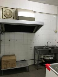 Indus Garden (D3), Shop House #432275901